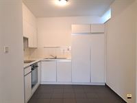 Appartement - TONGEREN-BORGLOON