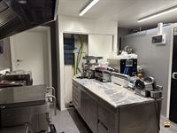 Horeca - TONGEREN-BORGLOON