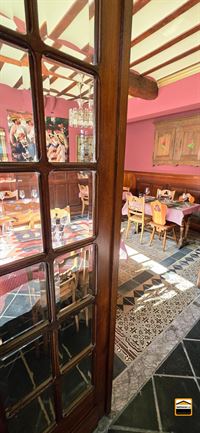 Horeca - TONGEREN-BORGLOON