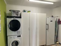 Huis - TONGEREN-BORGLOON