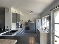 Huis - TONGEREN-BORGLOON