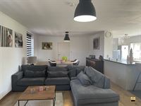 Huis - TONGEREN-BORGLOON