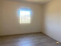 Huis - TONGEREN-BORGLOON