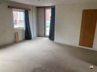 Handelspand met woonst - HEERS