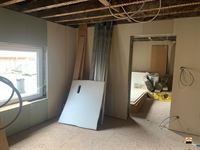 Handelspand met woonst - HEERS