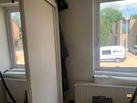 Huis - TONGEREN-BORGLOON