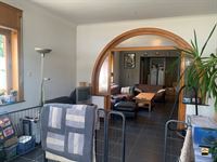 Huis - TONGEREN-BORGLOON