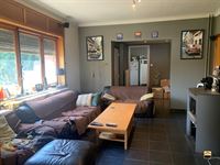 Huis - TONGEREN-BORGLOON