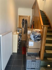 Huis - TONGEREN-BORGLOON