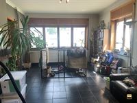 Huis - TONGEREN-BORGLOON