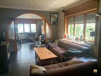 Huis - TONGEREN-BORGLOON