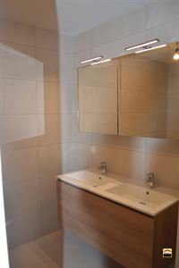 Appartement - DIEPENBEEK