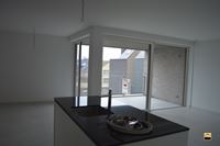 Appartement - DIEPENBEEK