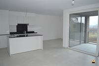 Appartement - DIEPENBEEK