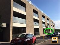 Appartement - DIEPENBEEK