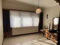 Opslagruimte - SINT-TRUIDEN