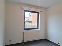 Appartement - TONGEREN-BORGLOON