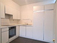 Appartement - TONGEREN-BORGLOON