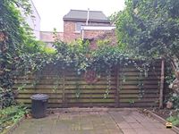 Appartement - TONGEREN-BORGLOON