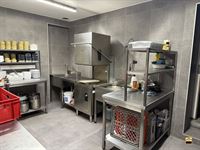 Horeca - TONGEREN-BORGLOON