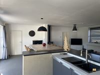 Huis - TONGEREN-BORGLOON