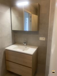 Huis - TONGEREN-BORGLOON