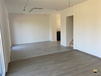 Huis - TONGEREN-BORGLOON