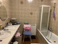 Appartement - TONGEREN-BORGLOON