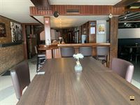 Handelspand met woonst - HEERS