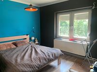 Huis - TONGEREN-BORGLOON