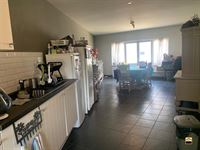 Huis - TONGEREN-BORGLOON