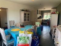 Huis - TONGEREN-BORGLOON