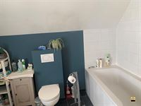 Huis - TONGEREN-BORGLOON