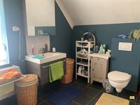 Huis - TONGEREN-BORGLOON