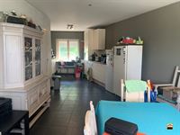 Huis - TONGEREN-BORGLOON