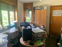 Huis - TONGEREN-BORGLOON