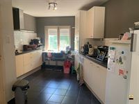 Huis - TONGEREN-BORGLOON