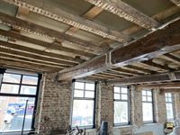 Duplex - TONGEREN-BORGLOON