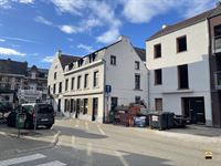 Duplex - TONGEREN-BORGLOON