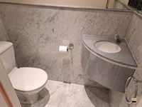 Handelspand met woonst - TONGEREN-BORGLOON