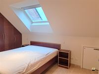 Appartement - TONGEREN-BORGLOON