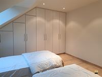 Appartement - TONGEREN-BORGLOON