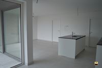 Appartement - DIEPENBEEK