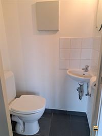 Appartement - TONGEREN-BORGLOON