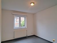 Appartement - TONGEREN-BORGLOON