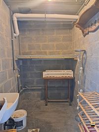 Appartement - TONGEREN-BORGLOON