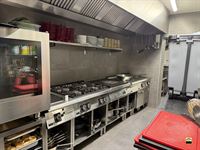 Horeca - TONGEREN-BORGLOON