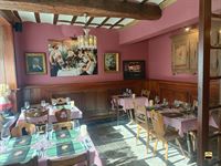 Horeca - TONGEREN-BORGLOON