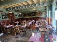 Horeca - TONGEREN-BORGLOON