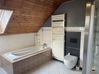 Huis - TONGEREN-BORGLOON